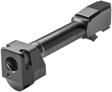 FN 20100813 510 Compensator Accessory Kit 9mm Black