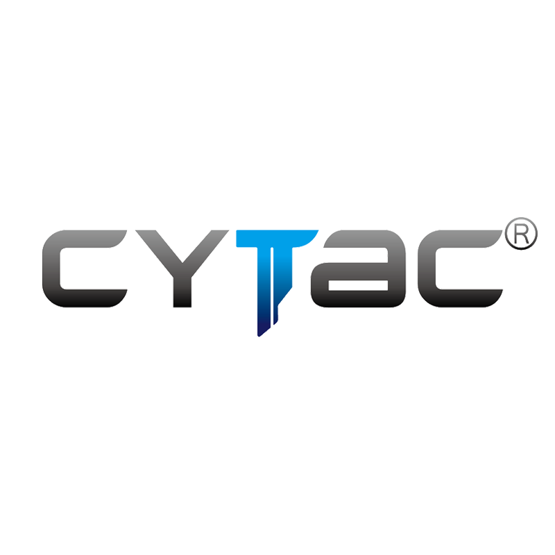 CYTAC R-Defender Series Gen 3 Holster - Glock 43