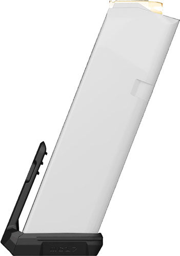 Recover MC17 Magazine Clip for Glock 17