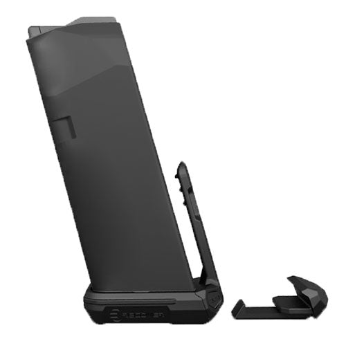 Recover MC19 Magazine Clip for Glock 19