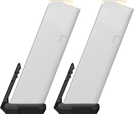 Recover Tactical Glock 21 MC21 Magazine Coupler 2-Pack