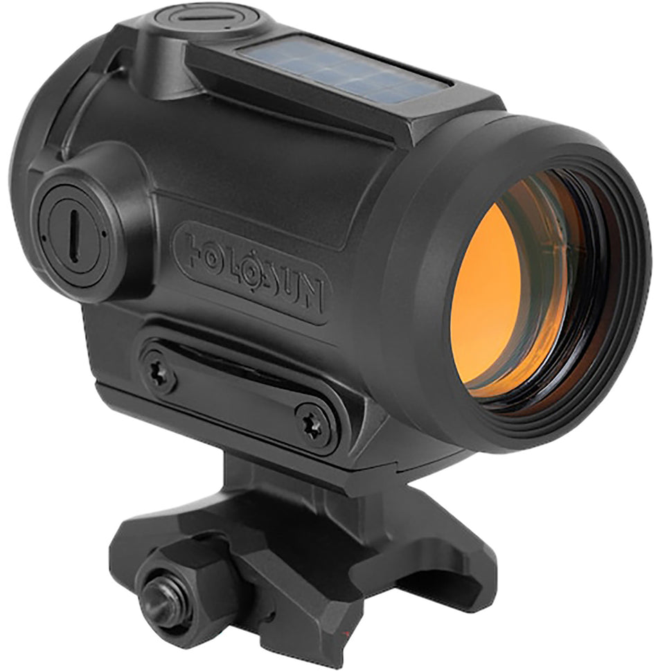 Holosun AROEVOSPRRD 1x Red Laser Weapon Sight