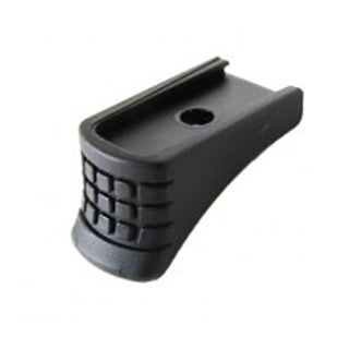 Kel-Tec P-11 P3AT Grip Extension for Magazine