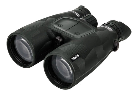 Steiner Predator 2061 15x56mm Binoculars