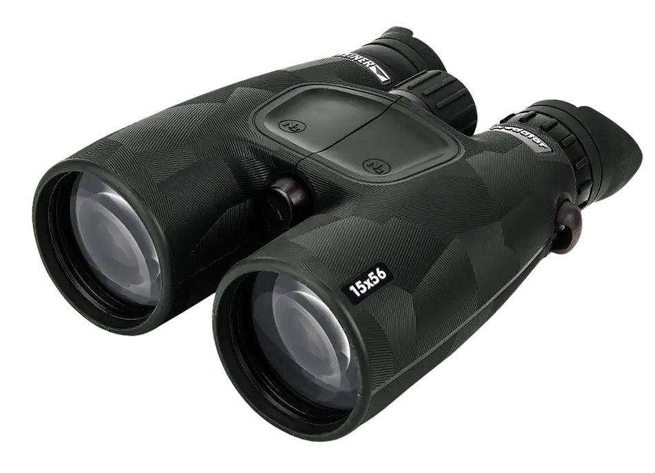 Steiner Predator 2061 15x56mm Binoculars