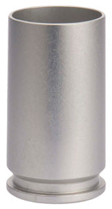2 Monkey Trading Shot Glass 30MM A-10 Style Aluminum