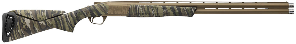 Browning Cynergy Wicked Wing Realtree Original 12 Gauge 3.5" 26" Over/Under Shotgun