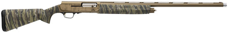 BRN 0119302004 A5 WW RTO,12-3.5,28 DS