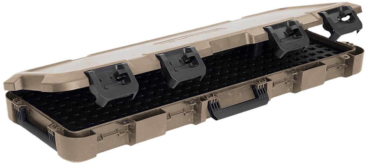 Magpul DAKA Hard Case LR53 MAG1289-FDE FDE Protective Carry Case