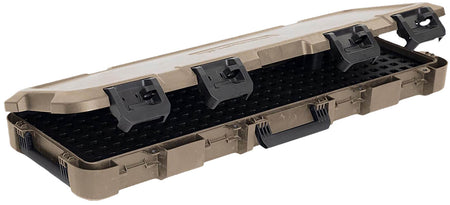 Magpul DAKA Hard Case LR53 MAG1289-FDE FDE Protective Carry Case