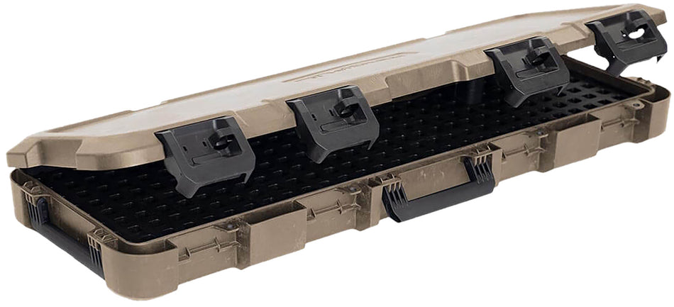 Magpul DAKA Hard Case LR53 MAG1289-FDE FDE Protective Carry Case