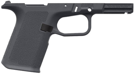 Magpul EHG RG9 Pistol Grip Gray for Ruger RXM Compact 9mm