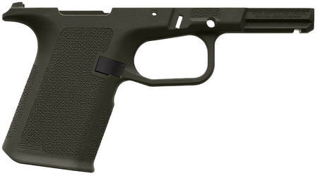 Magpul EHG RG9 Pistol Grip OD Green for Ruger RXM Compact 9mm