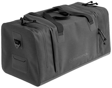 Magpul DAKA Range Bag Large MAG1454-001 40L Black DAKA Grit
