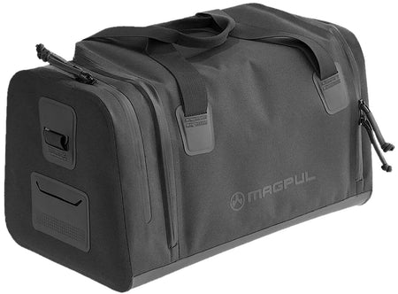 Magpul DAKA Range Bag Small MAG1455-001 20L Black DAKA Grit