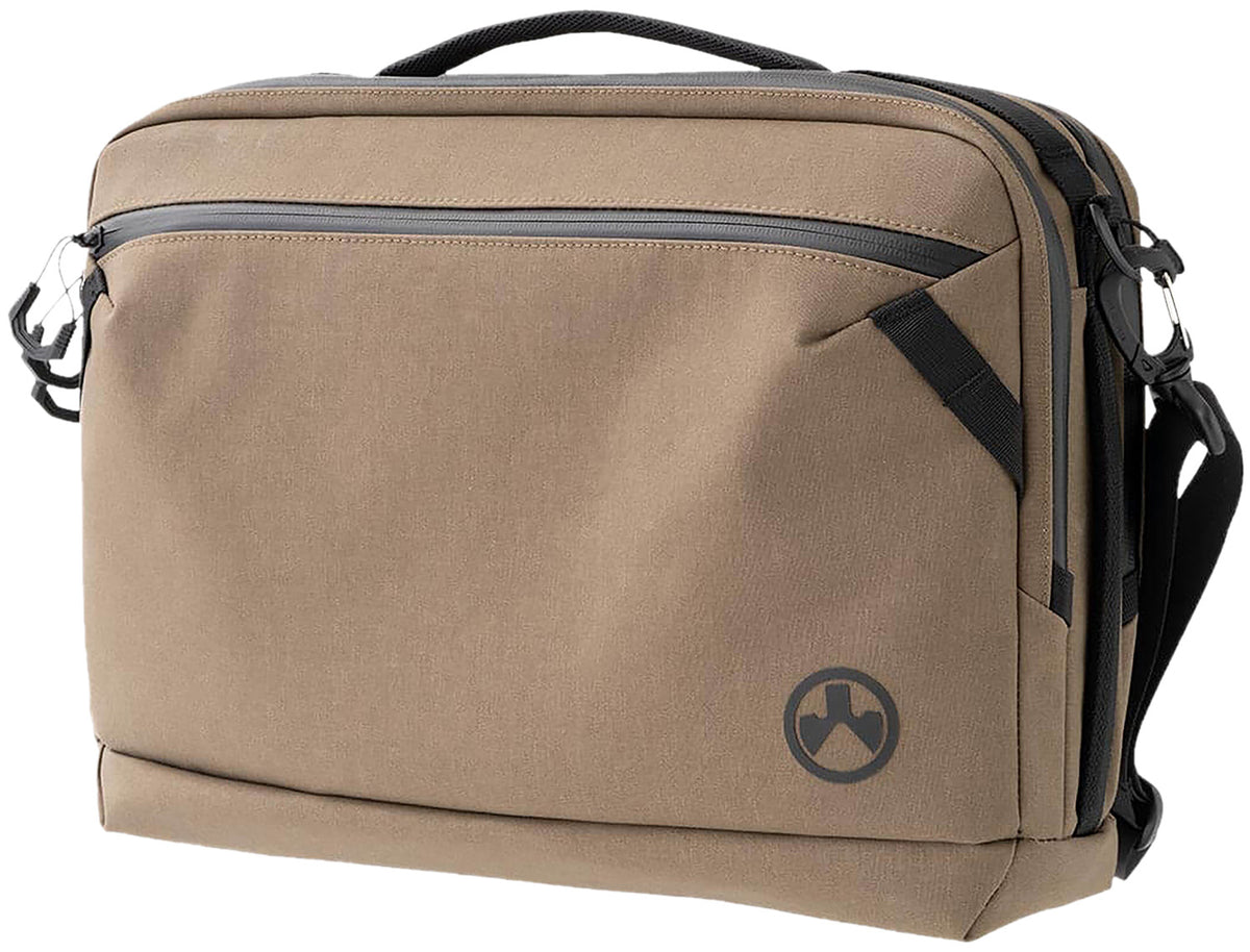 Magpul EDC15 Messenger Shoulder Bag FDE MAG1505