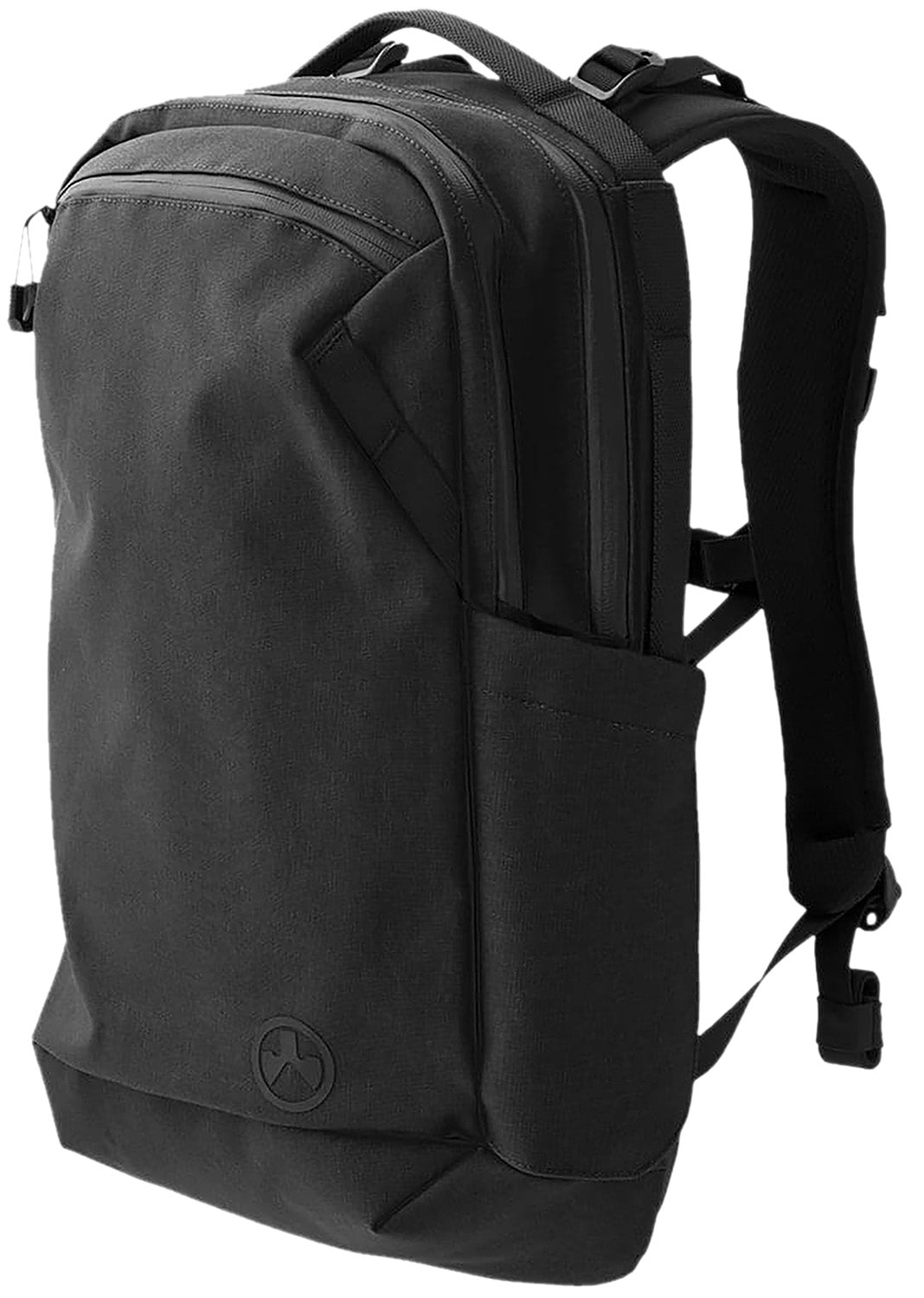 Magpul EDC18 Tactical Backpack Black 18-Liter 500 Denier