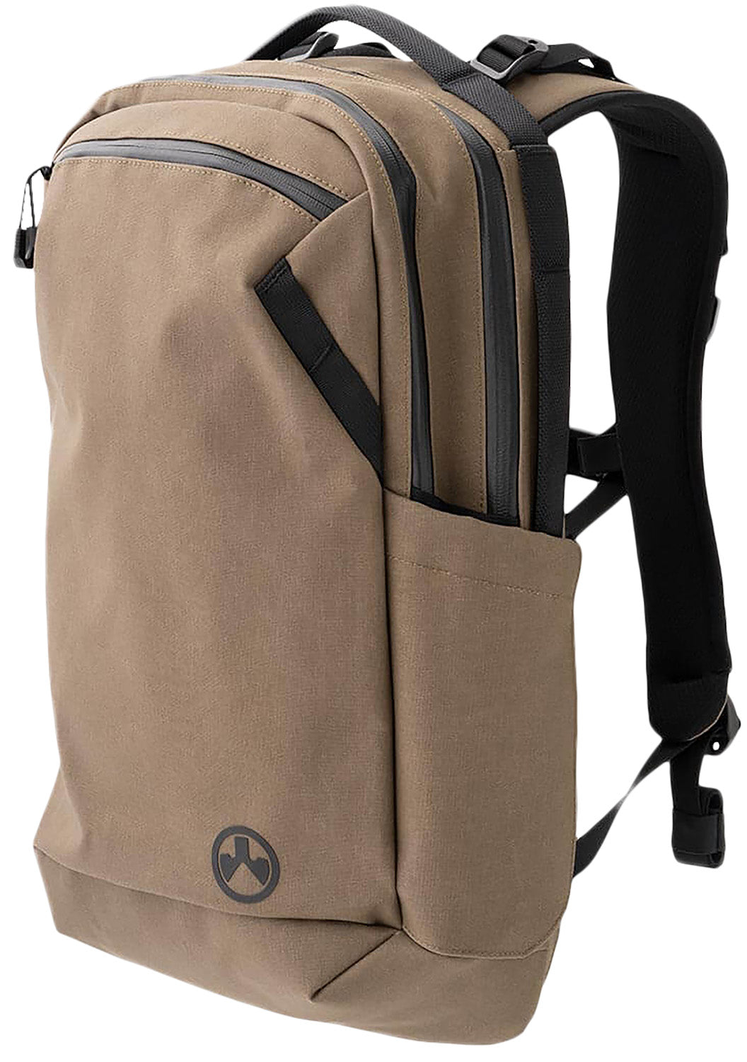 Magpul EDC18 Tactical Backpack FDE 18-Liter 500 Denier