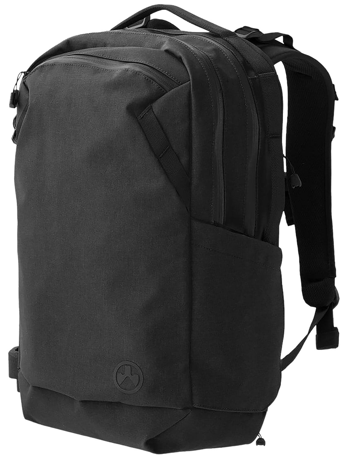 Magpul EDC25 Tactical Backpack Black 25-Liter 500 Denier