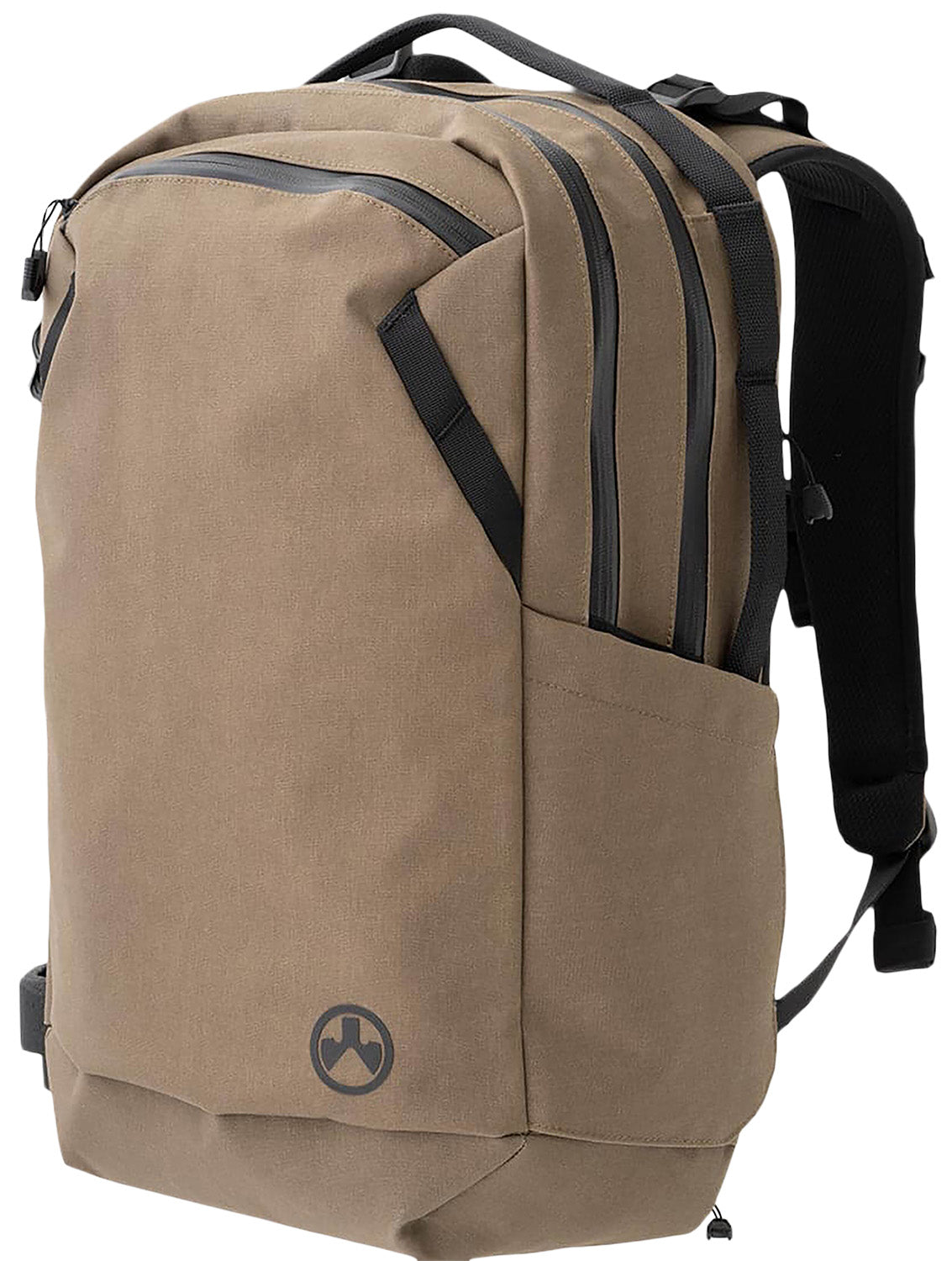 Magpul EDC25 Tactical Backpack FDE 25-Liter 500 Denier