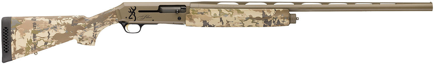 BRN 011440204 SIL FLD RTLG FDE,12-3.5,28+