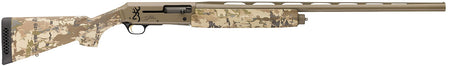 BRN 011440204 SIL FLD RTLG FDE,12-3.5,28+