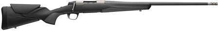 BRN 036079218 XB2 HNT COMP TT,MB 308