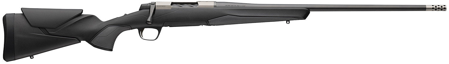BRN 036079226 XB2 HNT COMP TT,MB 30/06