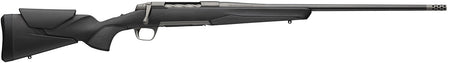 BRN 036093211 XB2 HNT COMP TCB,MB 243