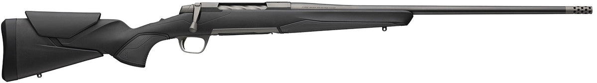 BRN 036093294 XB2 HNT COMP TCB,MB 6.5 PRC