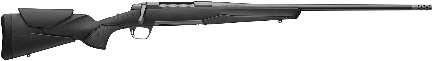 BRN 036093294 XB2 HNT COMP TCB,MB 6.5 PRC