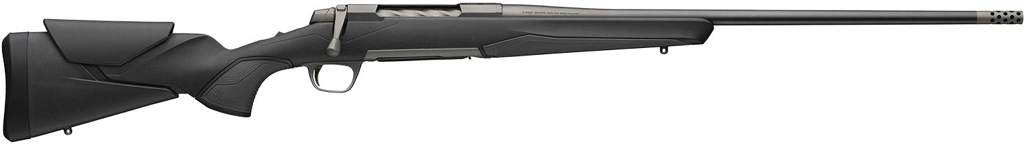 BRN 036093246 XB2 HNT COMP TCB,MB 300 WSM