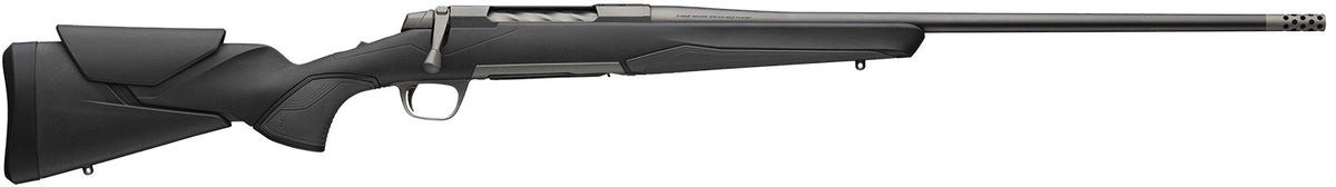 BRN 036093224 XB2 HNT COMP TCB,MB 270
