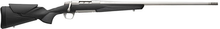BRN 036008226 XB2 HNT COMP STNLS,MB 30/06