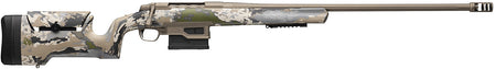 BRN 036012294 XB2 HCMAXLR OV PLSM,SRMB6.5PRC