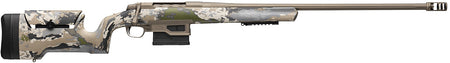 BRN 036012297 XB2 HCMAXLR OV PLSM,SRMB300PRC