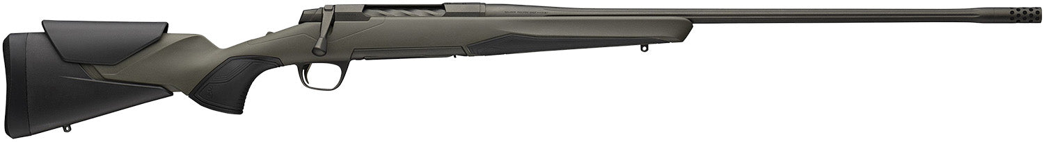 BRN 036065297 XB2 SPEED ODG,SR MB 300 PRC