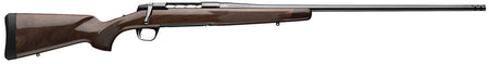 Browning X-Bolt 2 Medallion 6.5 Creedmoor Rifle - 036005282