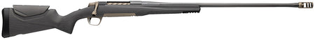 BRN 036040218 XB2 PRO BL ADJ,SR MB 308