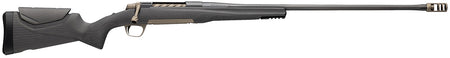 BRN 036040229 XB2 PRO BL ADJ,SR MB 300
