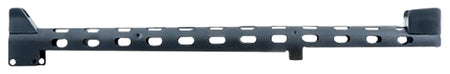 ATI SBS4600 Shotforce 13.5" Blued Steel Pump Shotgun Heatshield with Ghost Ring Sights
