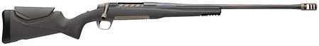 BRN 036042298 XB2 PRO SPR BL ADJ MB 7 PRC
