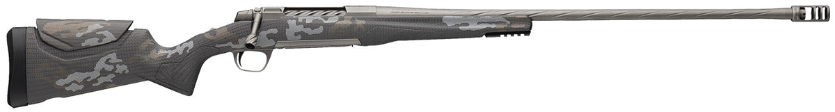 BRN 036078282 XB2 MT PRO TNG,SR MB,6.5 CM