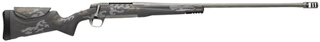 BRN 036078294 XB2 MT PRO TNG,SR MB,6.5 PRC