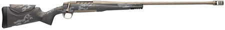 BRN 036086294 XB2 MT PRO SB,SR MB,6.5 PRC