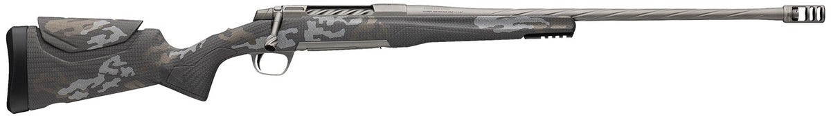 BRN 036082218 XB2 MT PRO SPR TNG,MB,308
