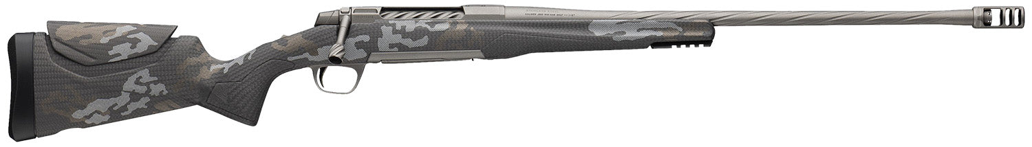 BRN 036082294 XB2 MT PRO SPR TNG,MB 6.5 PRC