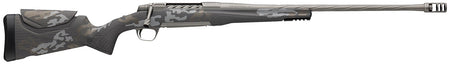 BRN 036082297 XB2 MT PRO SPR TNG,MB 300 PRC
