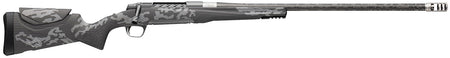 BRN 036083282 XB2 MT PRO CF CG ADJ,MB,6.5 CM
