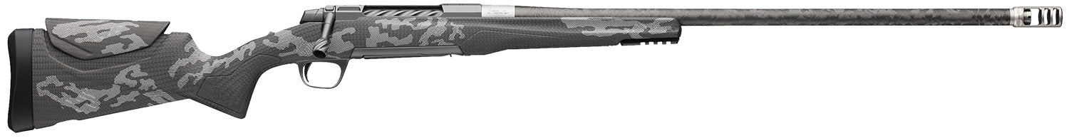 BRN 036083297 XB2 MT PRO CF CG ADJ,MB,300 PRC